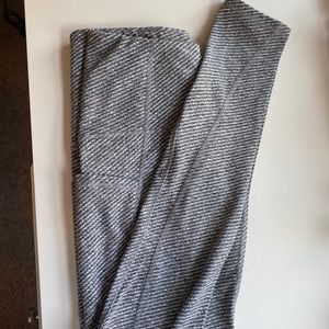 Champion Leggings